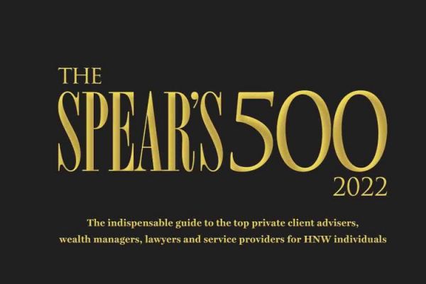 W8 Advisory insight banner Image for spears 500 directory entry