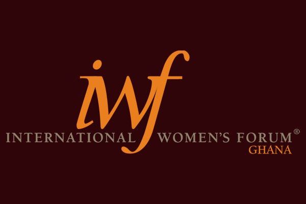 IWF Ghana Breakfast Seminar