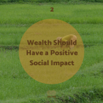 W8 Hub “Wealth should have a positive Impact” | Successful African Millennialmmm