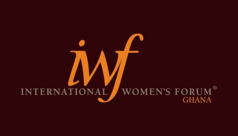 IWF Ghana Breakfast Seminar