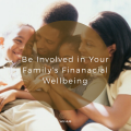 Family well being thumbnail image005