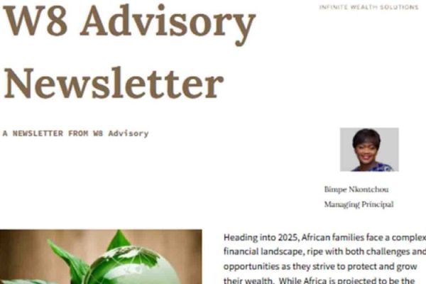 W8 Feb 25 Newsletter Banner Image